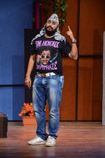 at Get rid of my wife play photo shoot in Mumbai on 13th April 2014 (2)_534bbc7719c20.JPG