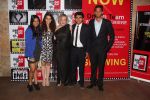 at the premiere of films by starkids in Lightbox Theatre, Mumbai on 13th April 2014 (1)_534bca40ad0a1.JPG