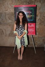 at the premiere of films by starkids in Lightbox Theatre, Mumbai on 13th April 2014 (17)_534bca73ba5b8.JPG
