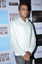 at Son of God premiere in Eros, Mumbai on 14th April 2014 (1)_534d03ac320a9.JPG