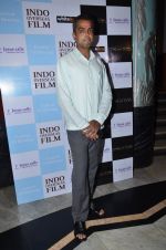 at Son of God premiere in Eros, Mumbai on 14th April 2014 (14)_534d04257f8a7.JPG