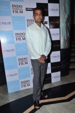 at Son of God premiere in Eros, Mumbai on 14th April 2014 (15)_534d04311a34c.JPG