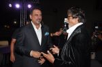 Amitabh Bachchan, Boman Irani at Bhoothnath Returns Success Bash in J W Marriott, Mumbai on 16th April 2014 (10)_534fb9c480202.JPG