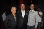 Ramesh Sippy, Boman Irani, Rohan Sippy at Bhoothnath Returns Success Bash in J W Marriott, Mumbai on 16th April 2014 (56)_534fb9dfa8ae9.JPG