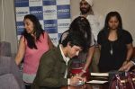 Farhan Akhtar at an event organised by Omron on 17th April 2014 (29)_5351686475ed0.JPG