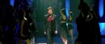 Himesh Reshammiya in The XPose movie still (3)_5350c843aa552.jpg