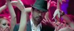 Irrfan Khan in The XPose movie still (1)_5350c8a6c27ea.jpg