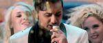 Yo Yo Honey Singh in The XPose movie still (4)_5350c84c65936.jpg