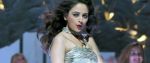 Zoya Afroz in The XPose movie still (3)_5350c8d8b35b0.jpg