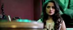 Zoya Afroz in The XPose movie still (5)_5350c8de59b32.jpg