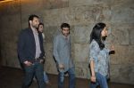 at 2 States special screening for cops in Mumbai on 17th April 2014 (32)_53516e2472c45.JPG
