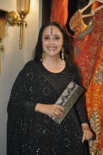 Ila Arun at Mayur Girotra store opening in Bandra, Mumbai on 18th April 2014 (115)_53534c56a38d5.JPG