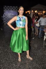 at Nitya Bajaj fashion show in Villa 69, Mumbai on 18th April 2014 (112)_5353450f5a747.JPG