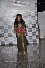 at Nitya Bajaj fashion show in Villa 69, Mumbai on 18th April 2014 (127)_5353455c88ed7.JPG