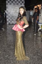 at Nitya Bajaj fashion show in Villa 69, Mumbai on 18th April 2014 (128)_5353456512ed5.JPG