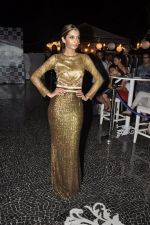 at Nitya Bajaj fashion show in Villa 69, Mumbai on 18th April 2014 (134)_5353459c8e3d9.JPG