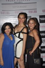 at Nitya Bajaj fashion show in Villa 69, Mumbai on 18th April 2014 (34)_5353440a31391.JPG