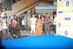 Shobhaa De at Yash Birla_s On A Prayer Book Launch in Crossword, Inorbit Mall, Mumbai on 22nd April 2014 (40)_5357448d79c5e.JPG