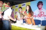 Shobhaa De at Yash Birla_s On A Prayer Book Launch in Crossword, Inorbit Mall, Mumbai on 22nd April 2014 (43)_5357449a69e8e.JPG