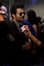 Anil Kapoor at Inauguration with Anil Kapoor in Tampa Convention Center on 24th April 2014 (24)_535bf1dbcfece.jpg