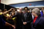 Anil Kapoor at Inauguration with Anil Kapoor in Tampa Convention Center on 24th April 2014 (25)_535bf1ddb31b2.jpg
