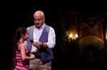 Anupam Kher at IIFA Premier and Workshop by Anupam Kher in Tampa Theater on 24th April 2014 (4)_535bf6d9dabf3.jpg