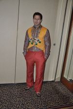 Aryan Vaid at SNDT_s Chrysallis Fashion Show in Mumbai on 25th April 2014 (105)_535b4b2dcf761.JPG