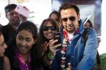 Gulshan Grover arrives at Tampa International Airpot on 24th April 2014 for IIFA (5)_535baf7003c1d.jpg