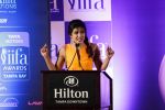 Priyanka Chopra at IIFA Weekend Opening Press Conference in Hilton Downtown Hotel on 24th April 2014 (15)_535bf314bd0c8.jpg