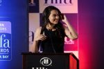 Sonakshi Sinha at IIFA Weekend Opening Press Conference in Hilton Downtown Hotel on 24th April 2014 (20)_535bf2f7d78a6.jpg