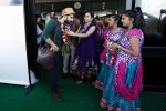 Vir Das arrives at Tampa International Airpot on 24th April 2014 for IIFA (2)_535baf0921e10.jpg