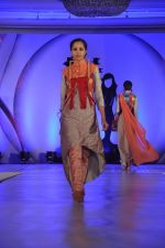 at SNDT_s Chrysallis Fashion Show in Mumbai on 25th April 2014 (101)_535b51ab108f3.JPG
