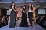 at SNDT_s Chrysallis Fashion Show in Mumbai on 25th April 2014 (128)_535b523450d8b.JPG