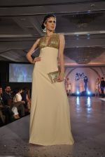 at SNDT_s Chrysallis Fashion Show in Mumbai on 25th April 2014 (148)_535b528d41c78.JPG