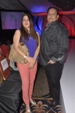 at SNDT_s Chrysallis Fashion Show in Mumbai on 25th April 2014 (32)_535b4fe49890b.JPG