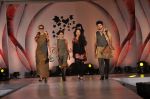 at SNDT_s Chrysallis Fashion Show in Mumbai on 25th April 2014 (92)_535b519047848.JPG