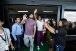 Aditya Roy Kapur arrives at Tampa International Airpot on 25th April 2014 for IIFA (2)_535ca739c7b1f.jpg