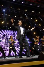 Hrithik Roshan at IIFA Magic of the Movies in Mid Florida Credit Union Amphitheater on 25th April 2014 (15)_535cedb7ed26e.jpg