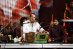 Rahat Fateh Ali Khan at IIFA Magic of the Movies in Mid Florida Credit Union Amphitheater on 25th April 2014 (6)_535cf043be0a1.jpg