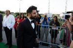 Vir Das at IIFA Magic of the Movies Green Carpet in Mid Florida Credit Union Amphitheater on 25th April 2014 (6)_535cb3ac18543.jpg