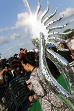 at IIFA Magic of the Movies Green Carpet in Mid Florida Credit Union Amphitheater on 25th April 2014 (1)_535cb2263b608.jpg