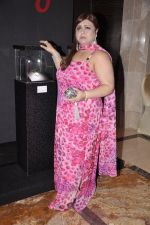 at Make A Wish Foundation_s fundraiser evening Wish A teddy hosted by Sangita Jindal and Neerja Birla in Palladium Hotel on 26th April 2014 (90)_535ca35b063b0.JPG