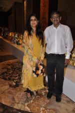 at Make A Wish Foundation_s fundraiser evening Wish A teddy hosted by Sangita Jindal and Neerja Birla in Palladium Hotel on 26th April 2014 (92)_535ca3654c3a0.JPG