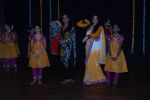Gracy Singh,  Neelima Azeem at Dance Day celebrations in Mumbai on 29th April 2014 (60)_5360d585474e2.JPG