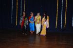 Gracy Singh,  Neelima Azeem at Dance Day celebrations in Mumbai on 29th April 2014 (7)_5360d57cc7ef6.JPG