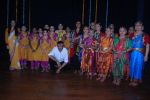 Jackie Shroff, Gracy Singh, Neelima Azeem at Dance Day celebrations in Mumbai on 29th April 2014 (11)_5360d6db6c6a9.JPG