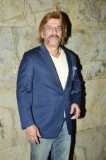 Razzak Khan at the Special Screening of Hawaa Hawaai in Lightbox, Mumbai on 29th April 2014 (10)_5360dad449892.JPG