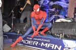 at the Grand Premiere of the Amazing SPIDERMAN 2 in Mumbai on 29th April 2014 (25)_5360ccfad423f.JPG