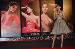 Sonam Kapoor at L_oreal event for Cannes Film Festival in Mumbai on 30th April 2014 (46)_53624d16f11b1.JPG