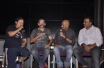 Whistle-Blowing campaign as a part of its new marketing initiative for its latest film- Manjunath with exclusive Parikrama concert on 30th Apl 2014(51)_536268752f067.JPG